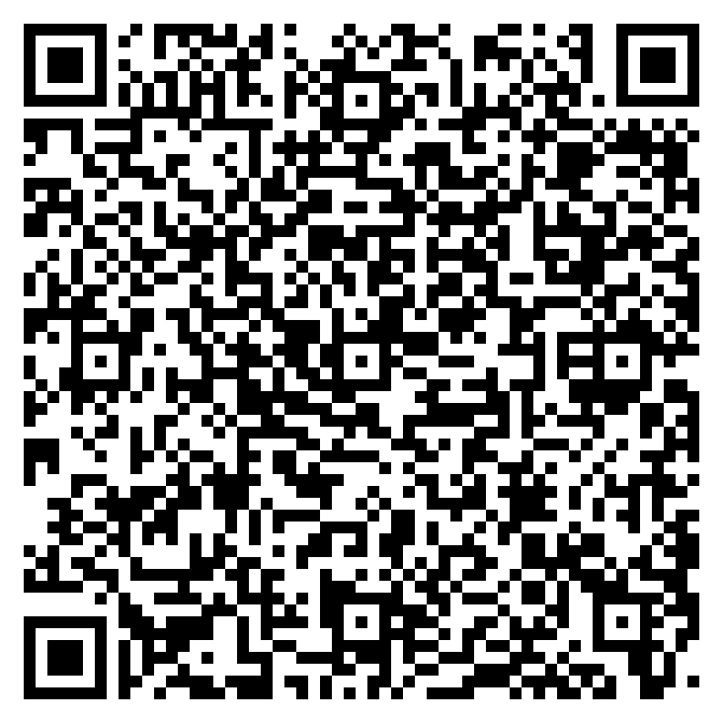 kod QR z danymi kontaktowymi 27120187200000