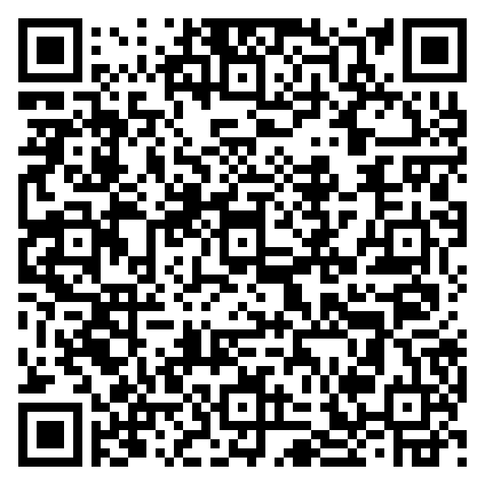kod QR z danymi kontaktowymi 38766195400000