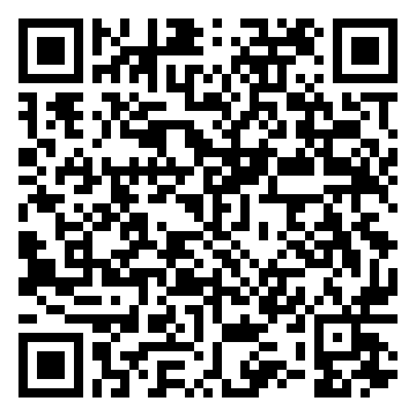 kod QR z danymi kontaktowymi 35672930800000