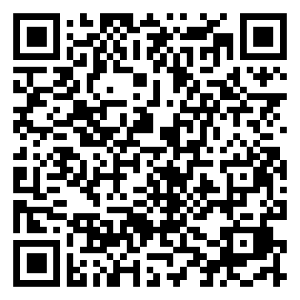 kod QR z danymi kontaktowymi 38423511600000