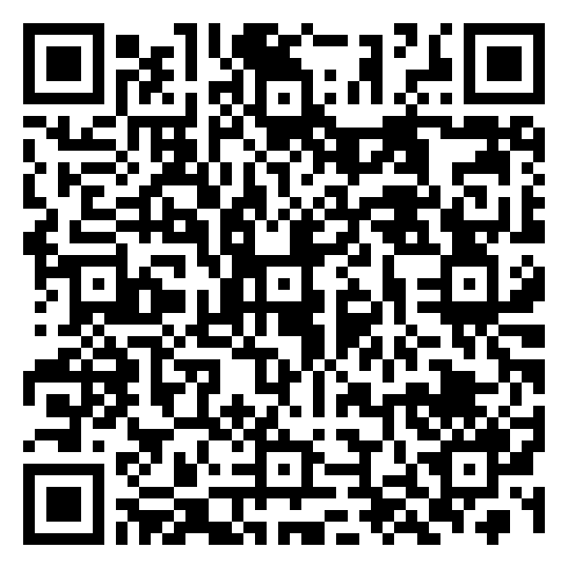 kod QR z danymi kontaktowymi 18113699200000