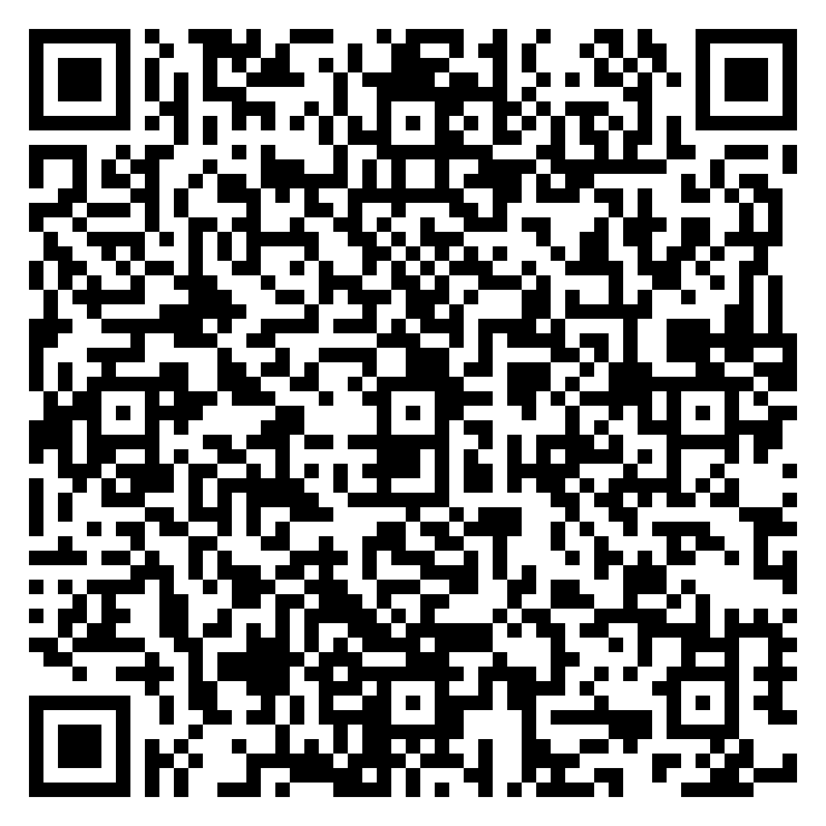 kod QR z danymi kontaktowymi 30238851300000