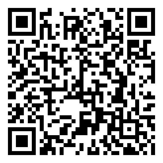 kod QR z danymi kontaktowymi 01316123300000