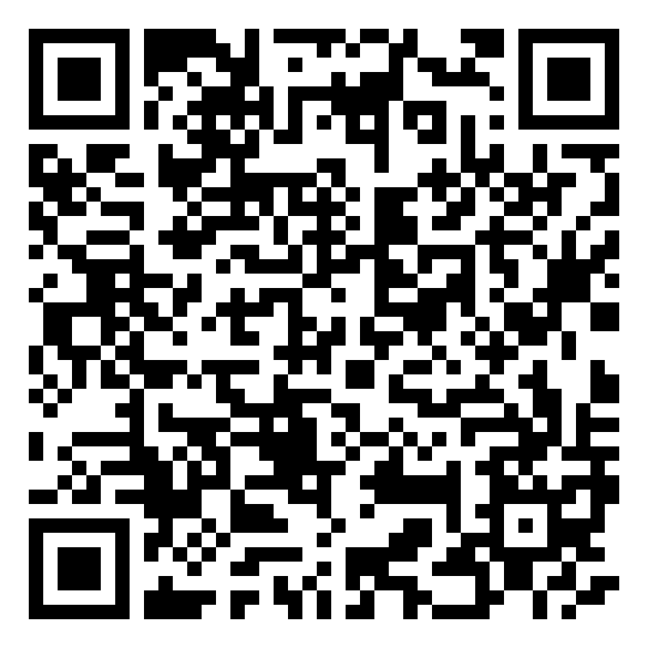 kod QR z danymi kontaktowymi 63109792700000