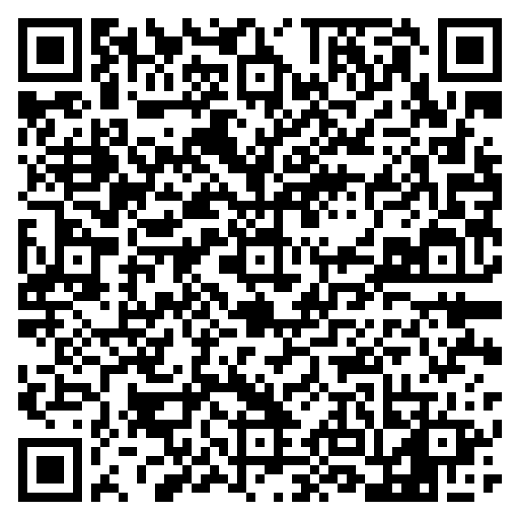 kod QR z danymi kontaktowymi 36259737400000