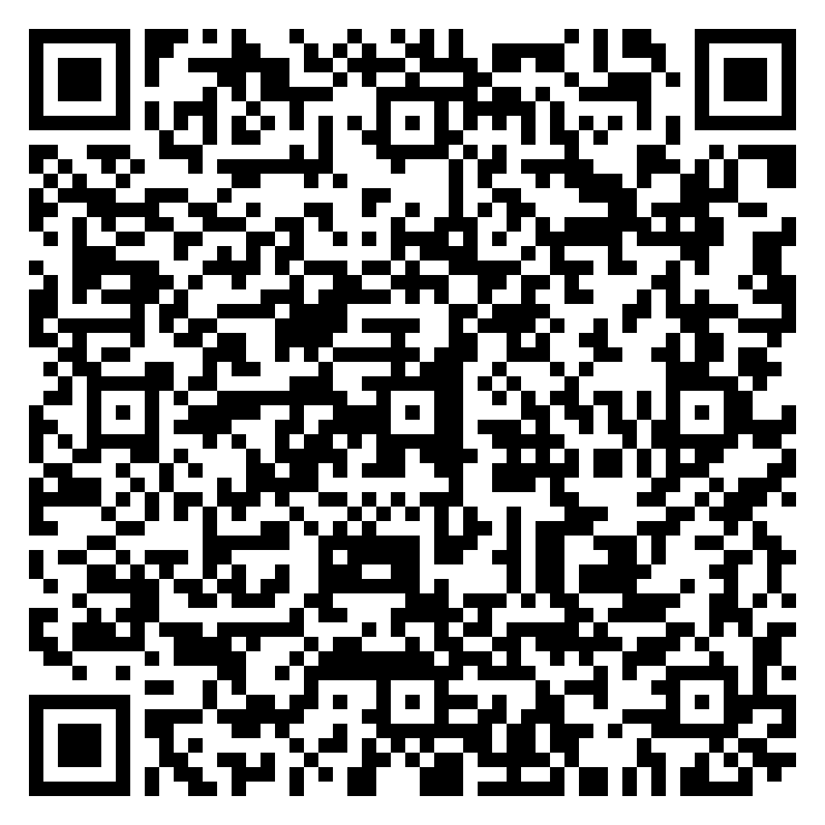kod QR z danymi kontaktowymi 24048890300000