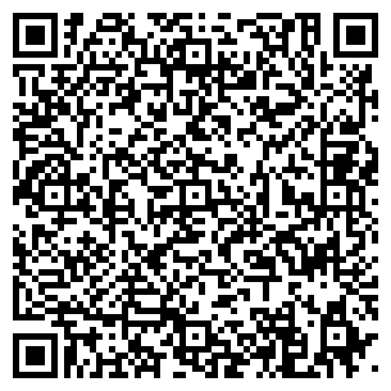 kod QR z danymi kontaktowymi 54128237600000