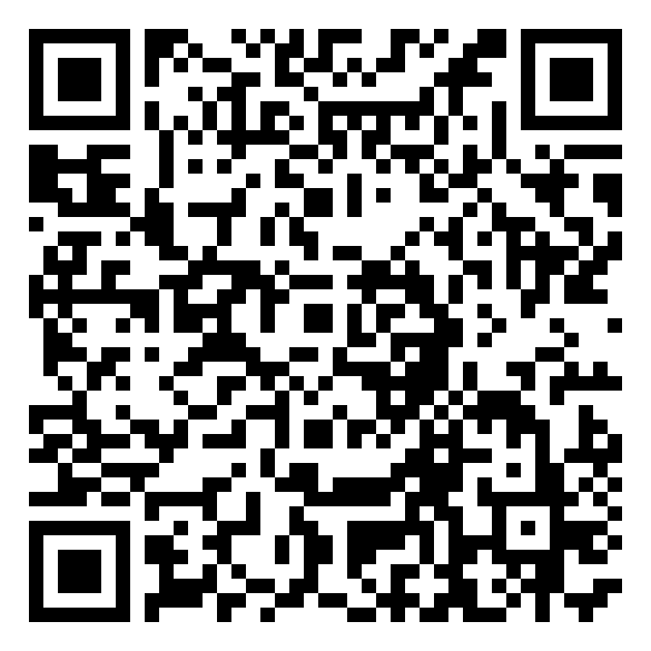 kod QR z danymi kontaktowymi 30230297700000