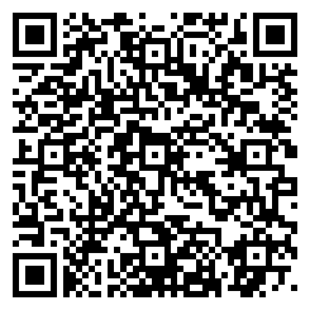 kod QR z danymi kontaktowymi 52372858000000