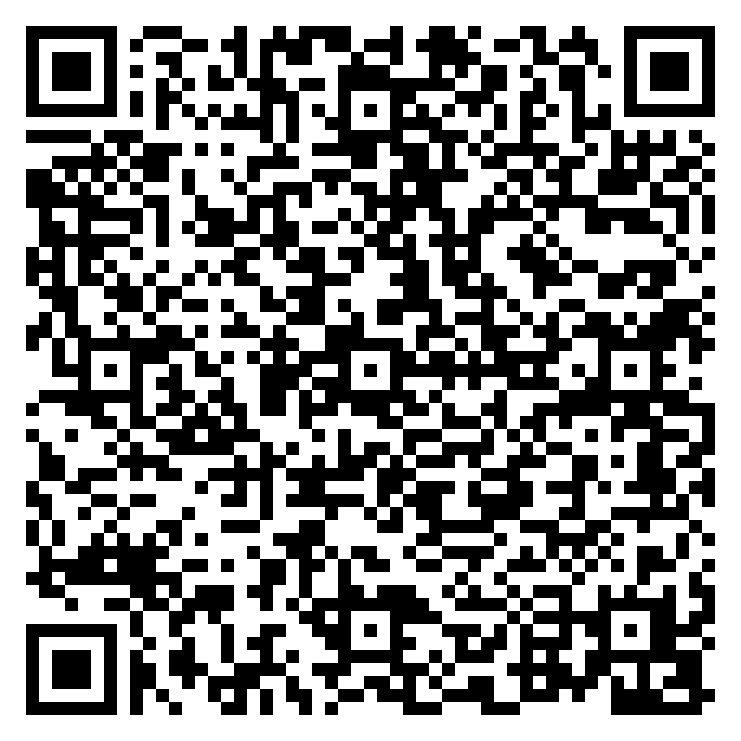 kod QR z danymi kontaktowymi 54000671100000
