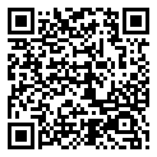 kod QR z danymi kontaktowymi 53060731200000