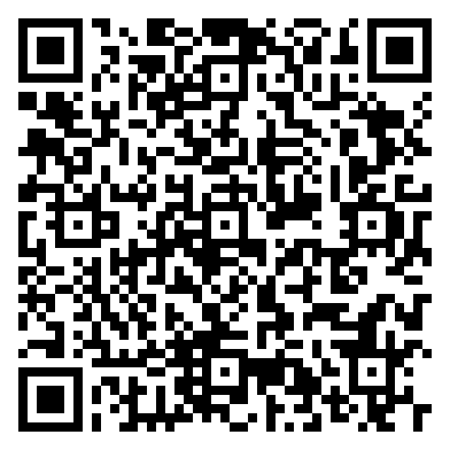 kod QR z danymi kontaktowymi 54125396600000