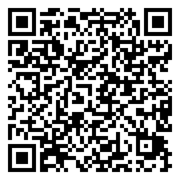 kod QR z danymi kontaktowymi 38134322000000