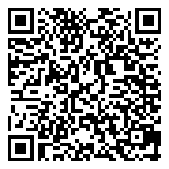 kod QR z danymi kontaktowymi 83000530200000