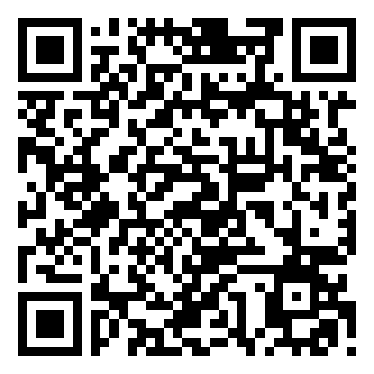 kod QR z danymi kontaktowymi 52704709000000