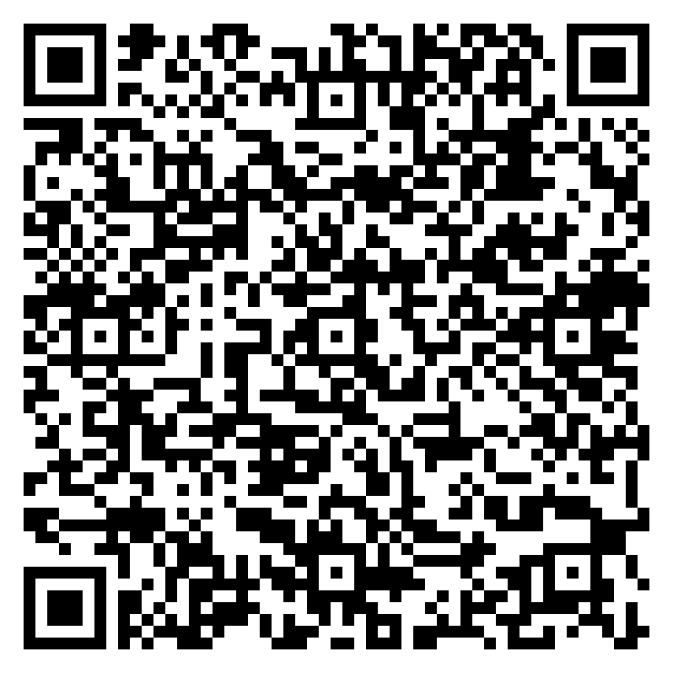 kod QR z danymi kontaktowymi 71180847600000