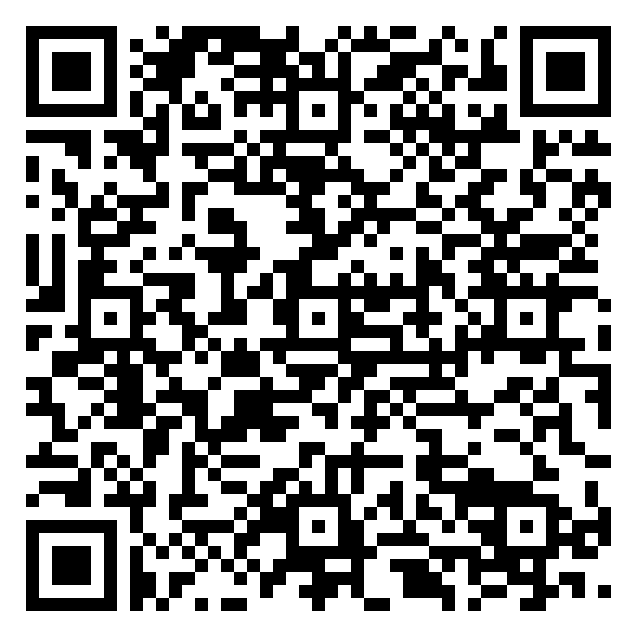 kod QR z danymi kontaktowymi 54113574100000