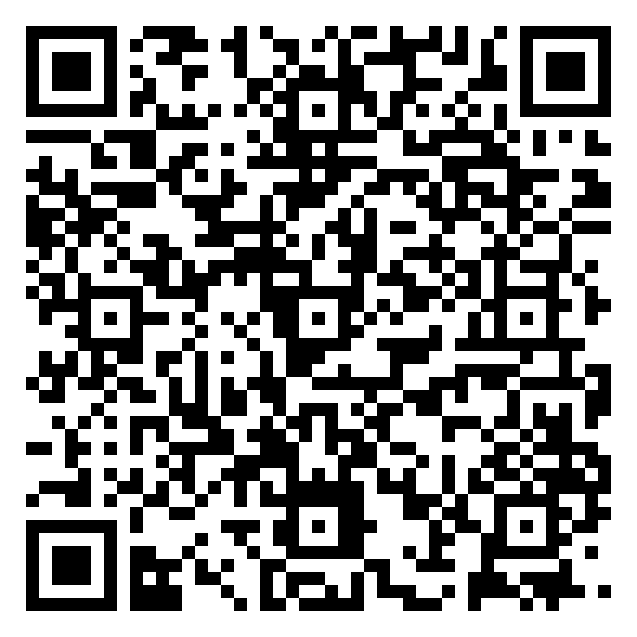 kod QR z danymi kontaktowymi 36947472300000