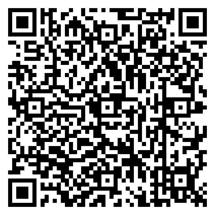 kod QR z danymi kontaktowymi 54101832000000
