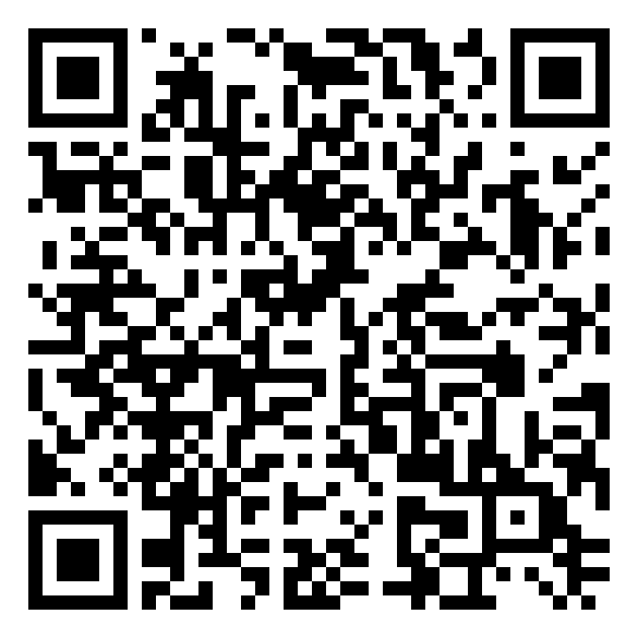 kod QR z danymi kontaktowymi 19299422400000