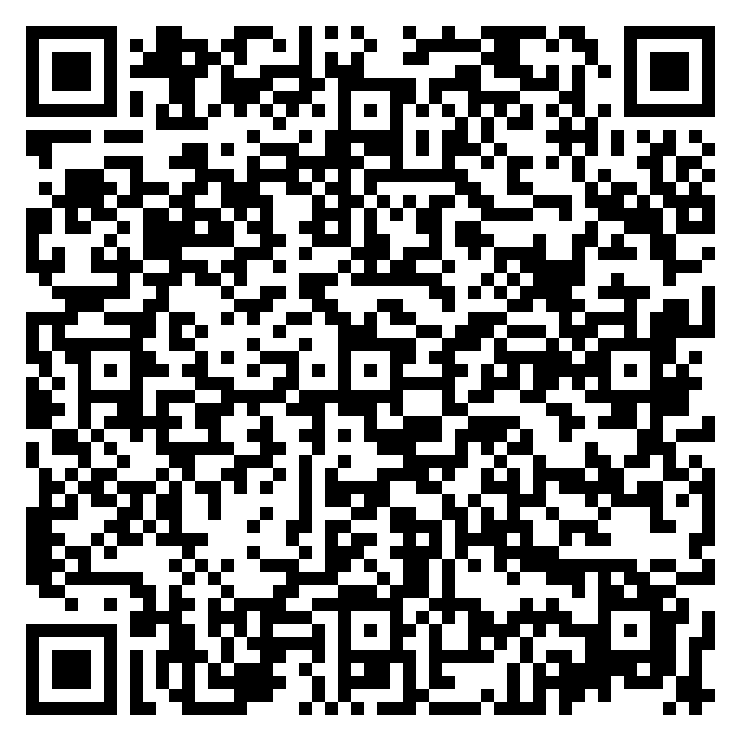 kod QR z danymi kontaktowymi 14272974500000