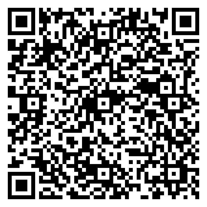 kod QR z danymi kontaktowymi 93213117200000