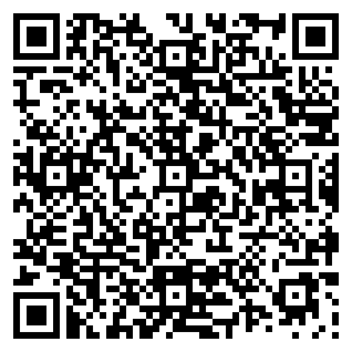 kod QR z danymi kontaktowymi 14272970000000