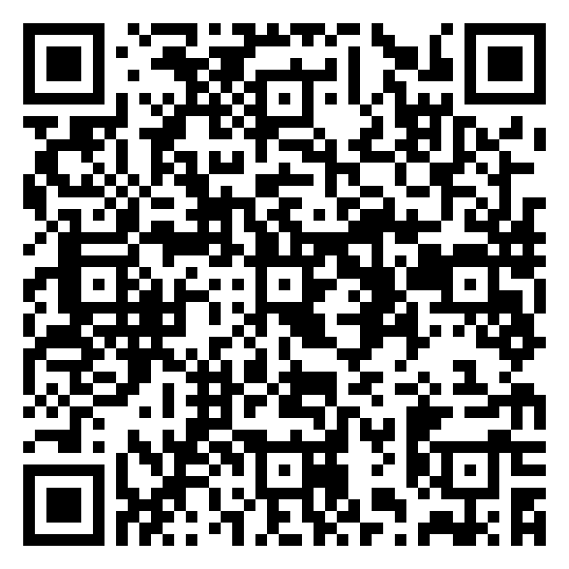 kod QR z danymi kontaktowymi 18095302200000
