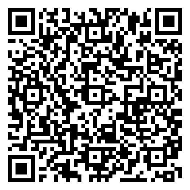 kod QR z danymi kontaktowymi 37032283700000