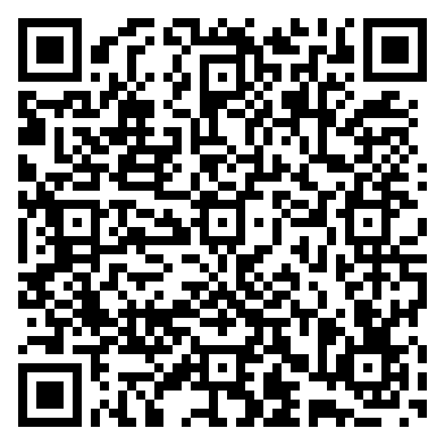 kod QR z danymi kontaktowymi 38463339000000