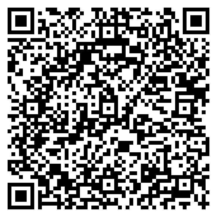 W.I.W.A. Biuro Rachunkowe Anna Filipowicz kod QR z danymi kontaktowymi kod QR z danymi kontaktowymi 36619057000000