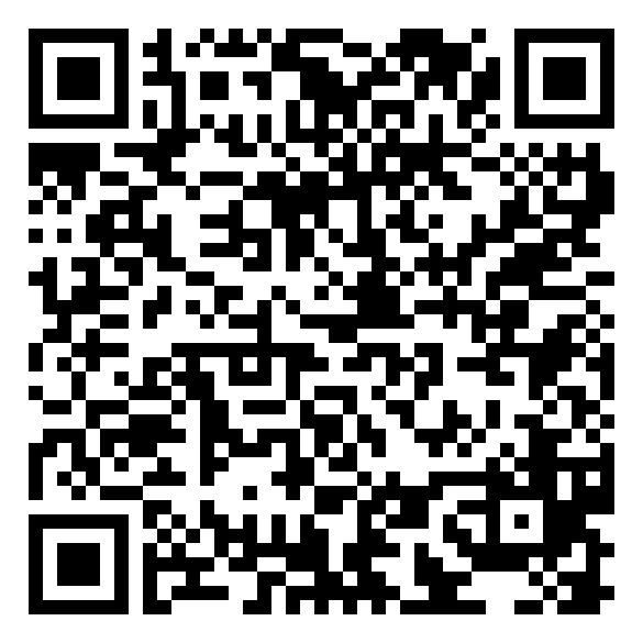 kod QR z danymi kontaktowymi 81010427300000