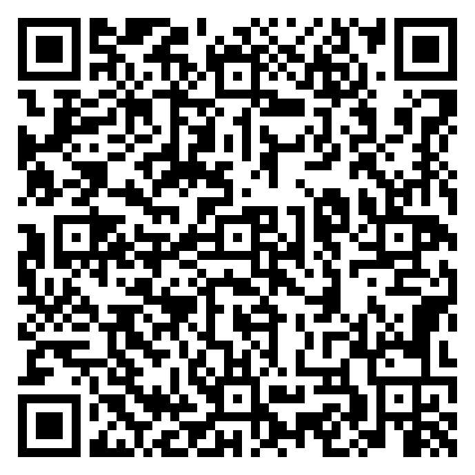 kod QR z danymi kontaktowymi 38561639800000