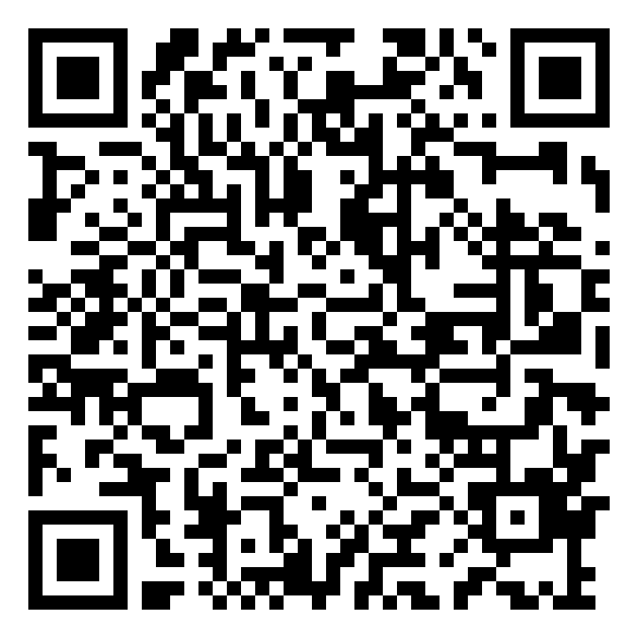 kod QR z danymi kontaktowymi 54195706400000