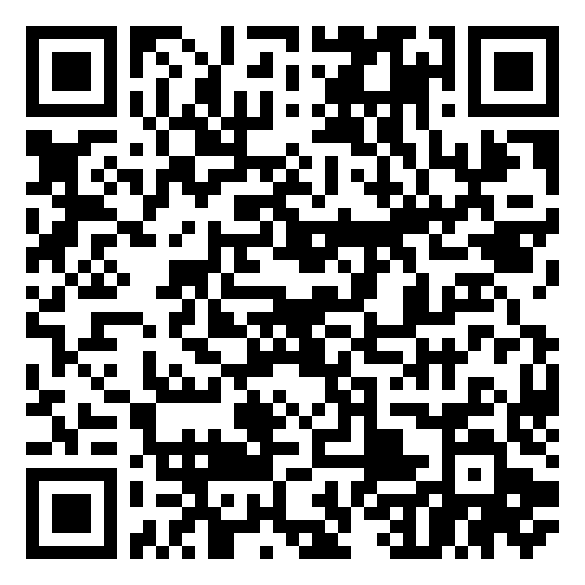 W Invest Group kod QR z danymi kontaktowymi kod QR z danymi kontaktowymi 36777991500000