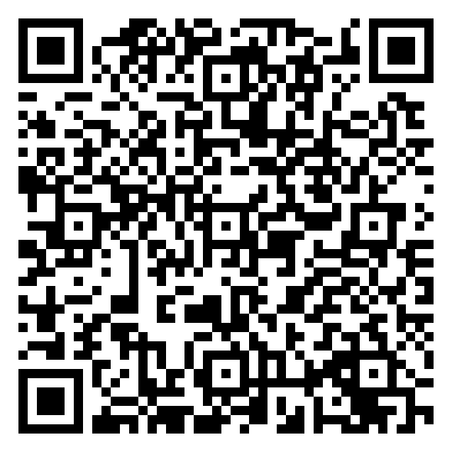 kod QR z danymi kontaktowymi 38733674000000