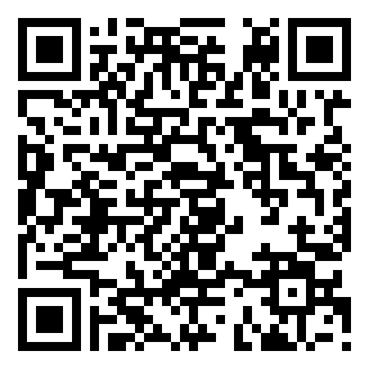 kod QR z danymi kontaktowymi 34060442400000