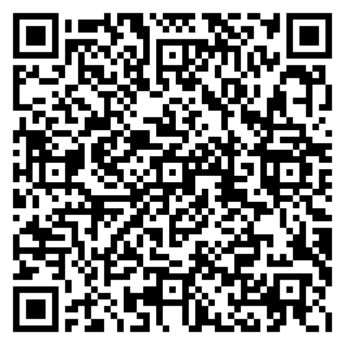 kod QR z danymi kontaktowymi 06165881200000