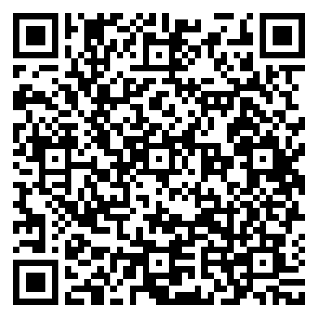 kod QR z danymi kontaktowymi 01314527000000