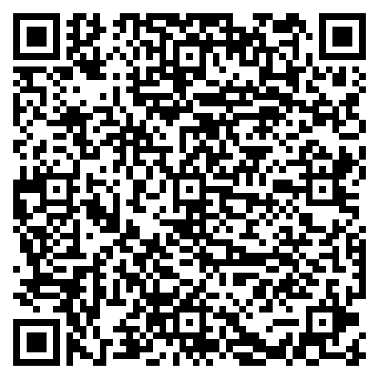 kod QR z danymi kontaktowymi 14165264400000