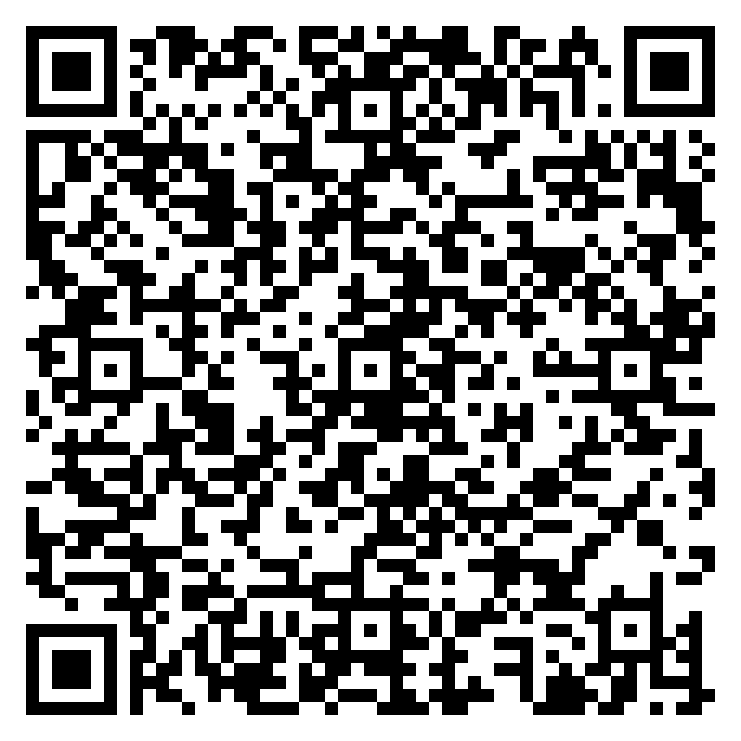 kod QR z danymi kontaktowymi 54169805900000