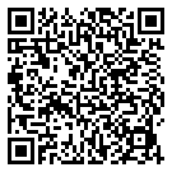 kod QR z danymi kontaktowymi 38861502800000