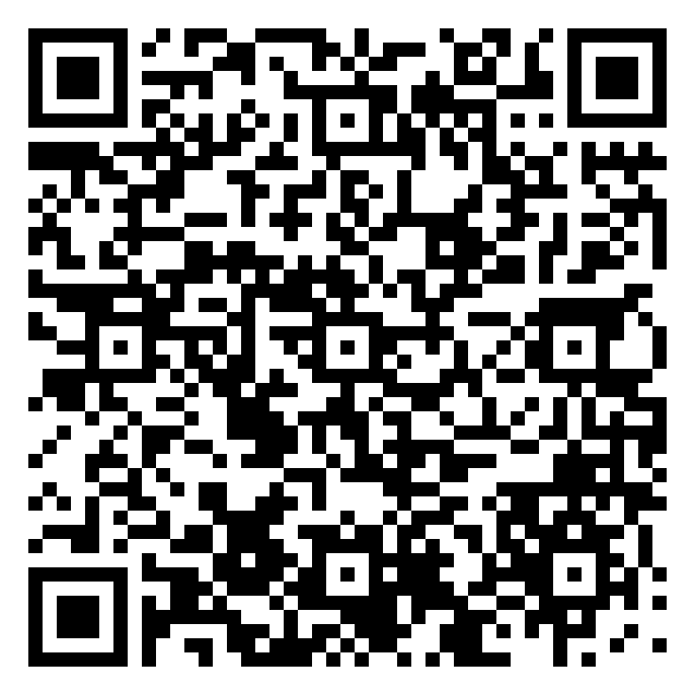 kod QR z danymi kontaktowymi 54029977100000