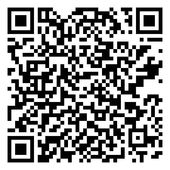 kod QR z danymi kontaktowymi 14118847700000
