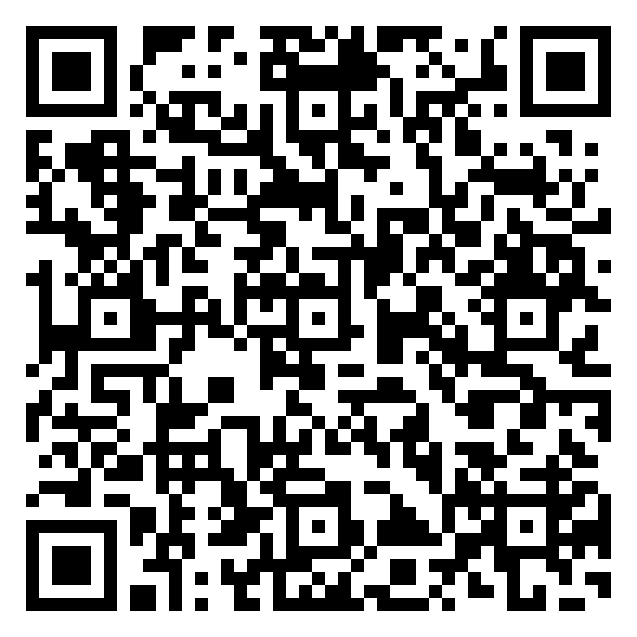 kod QR z danymi kontaktowymi 54049639400000