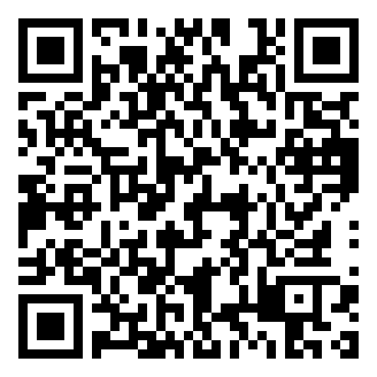 kod QR z danymi kontaktowymi 38993263000000