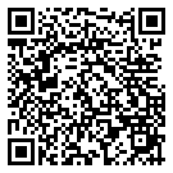 kod QR z danymi kontaktowymi 52252567800000