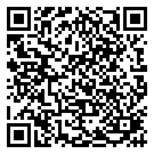 kod QR z danymi kontaktowymi 01623725000000