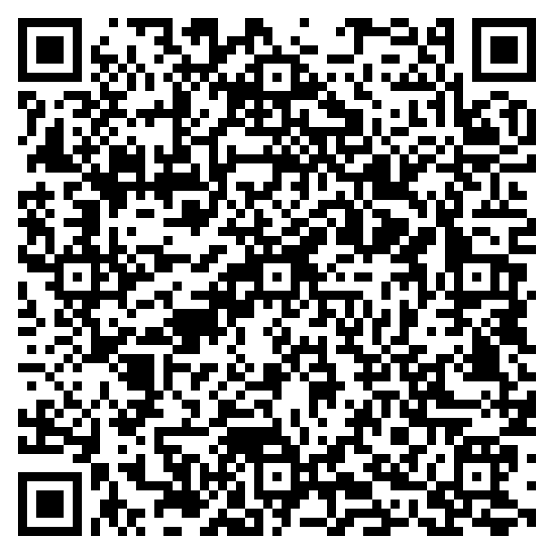 kod QR z danymi kontaktowymi 10086761200000