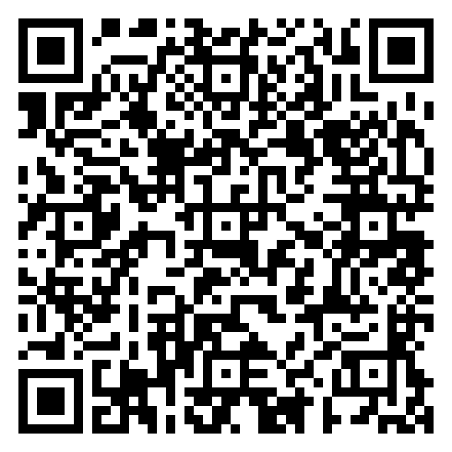 kod QR z danymi kontaktowymi 05177022100000